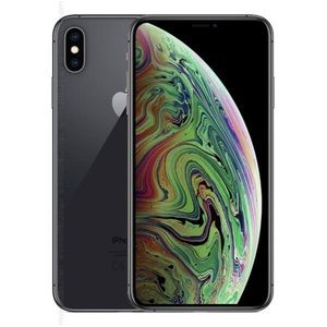 iPhone XS